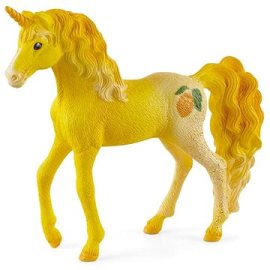 Schleich Bayala - jednorožec Lemon