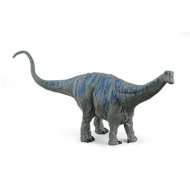 Schleich 15027 Prehistorické zvieratko - Brontosaurus - cena, porovnanie