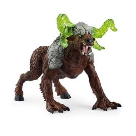 Schleich 42521 Kamenná príšera