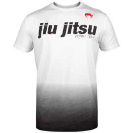 Venum JIU JITSTU VT