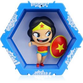 Epee WOW POD, DC Comics - Wonder Woman