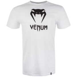 Venum Tričko Classic