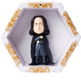 Epee WOW POD, Harry Potter - Snape