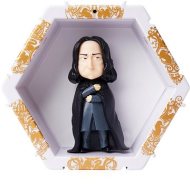 Epee WOW POD, Harry Potter - Snape - cena, porovnanie