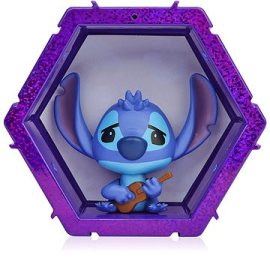 Epee WOW POD, Disney Classic - Stich