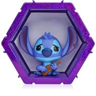 Epee WOW POD, Disney Classic - Stich - cena, porovnanie