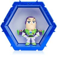 Epee WOW POD, Toystory - Buzz - cena, porovnanie