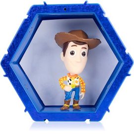 Epee WOW POD, Toystory - Woody