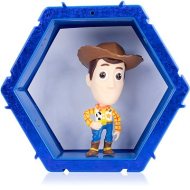 Epee WOW POD, Toystory - Woody - cena, porovnanie