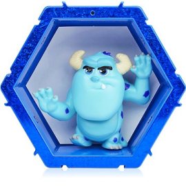 Epee WOW POD, Disney/Pixar - Sulley