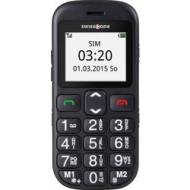 Swisstone BBM 320C - cena, porovnanie