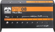 Palmer PWT 08 - cena, porovnanie