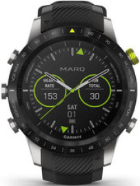 Garmin MARQ Athlete