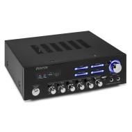 Fenton AV120BT - cena, porovnanie