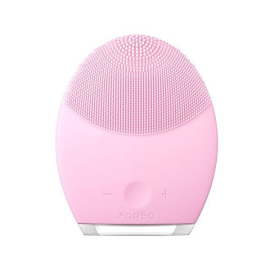 Foreo Luna 2