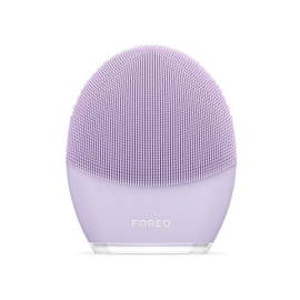 Foreo Luna 3