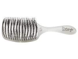 Olivia Garden iDetangle Fine Hair