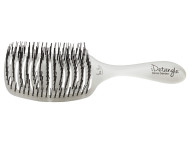 Olivia Garden iDetangle Fine Hair - cena, porovnanie