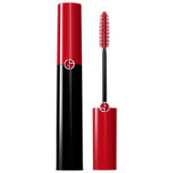 Giorgio Armani Eccentrico (Instant High Volume & Definition Mascara) 10ml - cena, porovnanie