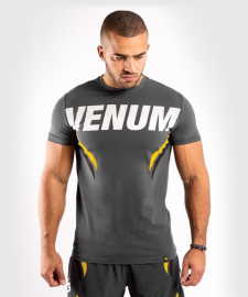 Venum ONE FC IMPACT tričko