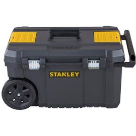 Stanley Pojazdný box 50l