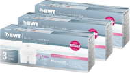 BWT Náhradné filtre Mg2 + 9ks - cena, porovnanie