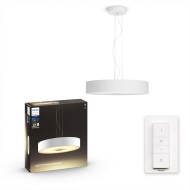 Philips Hue Fair 40339/31/P7 - cena, porovnanie