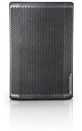 dB Technologies SUB 612