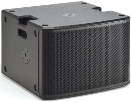 dB Technologies SUB 915