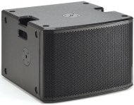 dB Technologies SUB 915 - cena, porovnanie