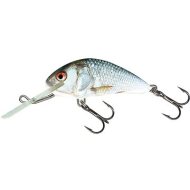 Salmo Hornet Sinking 2,5 cm 1,5 g Real Dace - cena, porovnanie