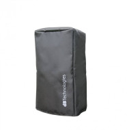 dB Technologies TC-BH10 - cena, porovnanie