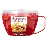 Sistema 1109 - cena, porovnanie