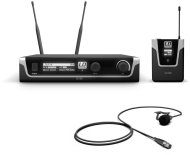 LD Systems U518 BPL - cena, porovnanie
