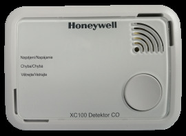Honeywell XC100-CSSK-A