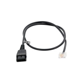 Jabra QD-RJ45