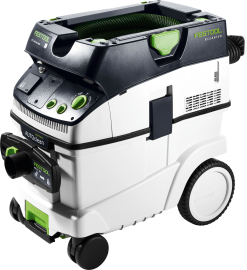 Festool CTL 36 E AC RENOFIX