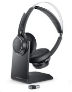 Dell WL7022 - cena, porovnanie