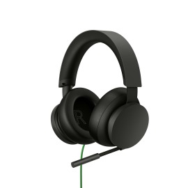 Microsoft Xbox Stereo Headset