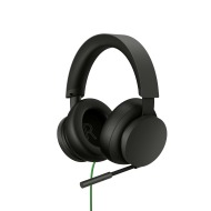 Microsoft Xbox Stereo Headset - cena, porovnanie