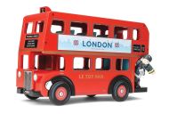 Le Toy Van Autobus London - cena, porovnanie