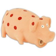 Akinu Piggy 21cm - cena, porovnanie