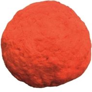 Wunderball Extrémne odolná loptička 3,81cm - cena, porovnanie