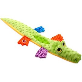 Let´s Play Krokodýl 60cm
