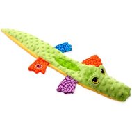Let´s Play Krokodýl 60cm - cena, porovnanie