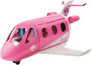 Mattel Barbie Lietadlo snov - cena, porovnanie