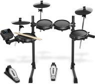 Alesis Turbo Mesh Kit - cena, porovnanie