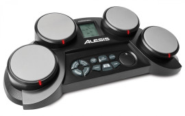 Alesis Compact Kit 4