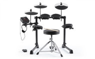 Alesis Debut Kit - cena, porovnanie