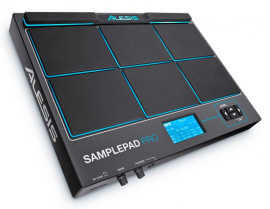 Alesis SamplePad Pro